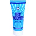 ICE POWER Cold Gel