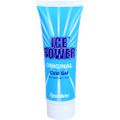 ICE POWER Cold Gel in Verkaufsverpackung