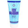 ICE POWER Cold Gel