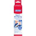 SOS SPORT-Eis-Spray