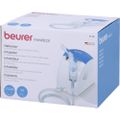 BEURER IH26 Inhalator obere u.untere Atemwege