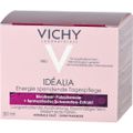 VICHY IDEALIA Creme Tag normale Haut/R