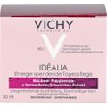 VICHY IDEALIA Creme Tag trockene Haut