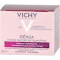 VICHY IDEALIA Creme Tag trockene Haut/R