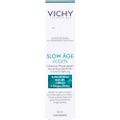 VICHY SLOW Age Augen Creme