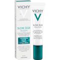 VICHY SLOW Age Augen Creme