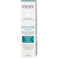 VICHY SLOW Age Augen Creme