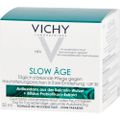 VICHY SLOW Age Creme