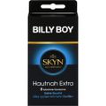 BILLY BOY SKYN hautnah extra feucht