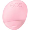 EOS Hand Lotion berry blossom Blister