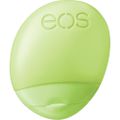 EOS Hand Lotion cucumber Blister
