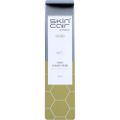 SKINCAIR HYDRO Hand Olive Schaum-Creme