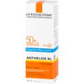 ROCHE-POSAY Anthelios XL LSF 50+ Milch/R