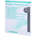 PRONTOSAN Debridement Pad