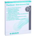 PRONTOSAN Debridement Pad