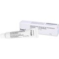 LIDOCAIN Kreussler 20 mg/g Gel