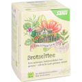 BAUERNGARTEN-Tee Brotzeittee Kräutertee Salus Fbtl