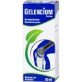 GELENCIUM® Tropfen