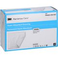 KERRAMAX care 10x10 cm Verband nicht klebend