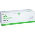 MEFIX Fixiervlies 20 cmx10 m