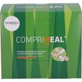 COMPRI-HEAL 2-Komponenten-Kompressionssystem