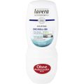LAVERA Neutral Deo Roll-on dt.