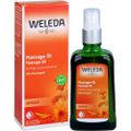 WELEDA Arnika Massageöl