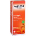 WELEDA Arnika Massageöl