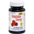 GUARANA ENERGY Kapseln