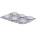 GSE Oral Tabs Rapid Tabletten