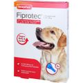 FIPROTEC 268 mg Lösung z.Auftr.f.große Hunde