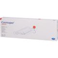 COSMOPOR Advance Wundverband 10x35 cm