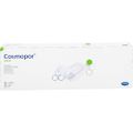 COSMOPOR steril Wundverband 10x35 cm