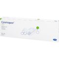 COSMOPOR steril Wundverband 10x35 cm