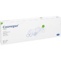 COSMOPOR steril Wundverband 10x35 cm