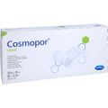 COSMOPOR steril Wundverband 8x20 cm