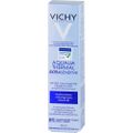 VICHY AQUALIA Thermal extra sensitive Creme