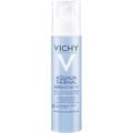 VICHY AQUALIA Thermal extra sensitive Creme