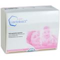 LACTOBACT Baby+ 90-Tage Beutel