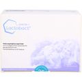 LACTOBACT Junior+ 90-Tage-Packung Beutel