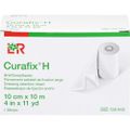 CURAFIX H Fixierpflaster 10 cmx10 m