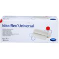 IDEALFLEX universal Binde 8 cmx5 m