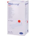 MEDICOMP extra Vlieskomp.steril 10x20 cm 6fach