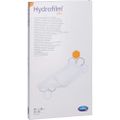 HYDROFILM Plus Transparentverband 10x20 cm