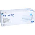 HYDROFILM roll wasserdichter Folienverb.15 cmx10 m