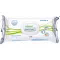 MIKROZID universal wipes premium maxi