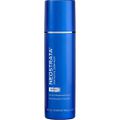 NEOSTRATA Skin Active Dermal Replenishment Cream