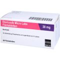 ETORICOXIB Micro Labs 30 mg Filmtabletten