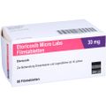 ETORICOXIB Micro Labs 30 mg Filmtabletten