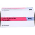 ETORICOXIB Micro Labs 60 mg Filmtabletten